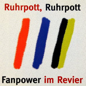 收聽Small Talk的Ruhrgebiet歌詞歌曲
