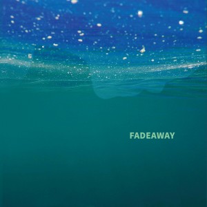 Listen to Fadeaway song with lyrics from 소영