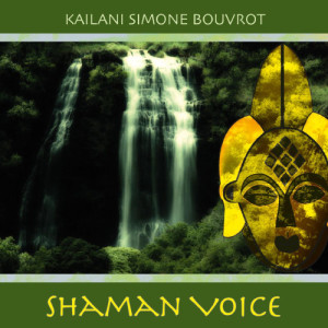 ดาวน์โหลดและฟังเพลง Hijahija พร้อมเนื้อเพลงจาก Simone Kailani Bouvrot