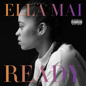 ดาวน์โหลดและฟังเพลง Anymore พร้อมเนื้อเพลงจาก Ella Mai