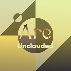 ดาวน์โหลดและฟังเพลง Atrocious Blackguard พร้อมเนื้อเพลงจาก Queene