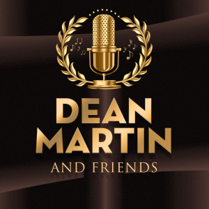 收听Martin, Dean的Hey Brother Pour The Wine歌词歌曲