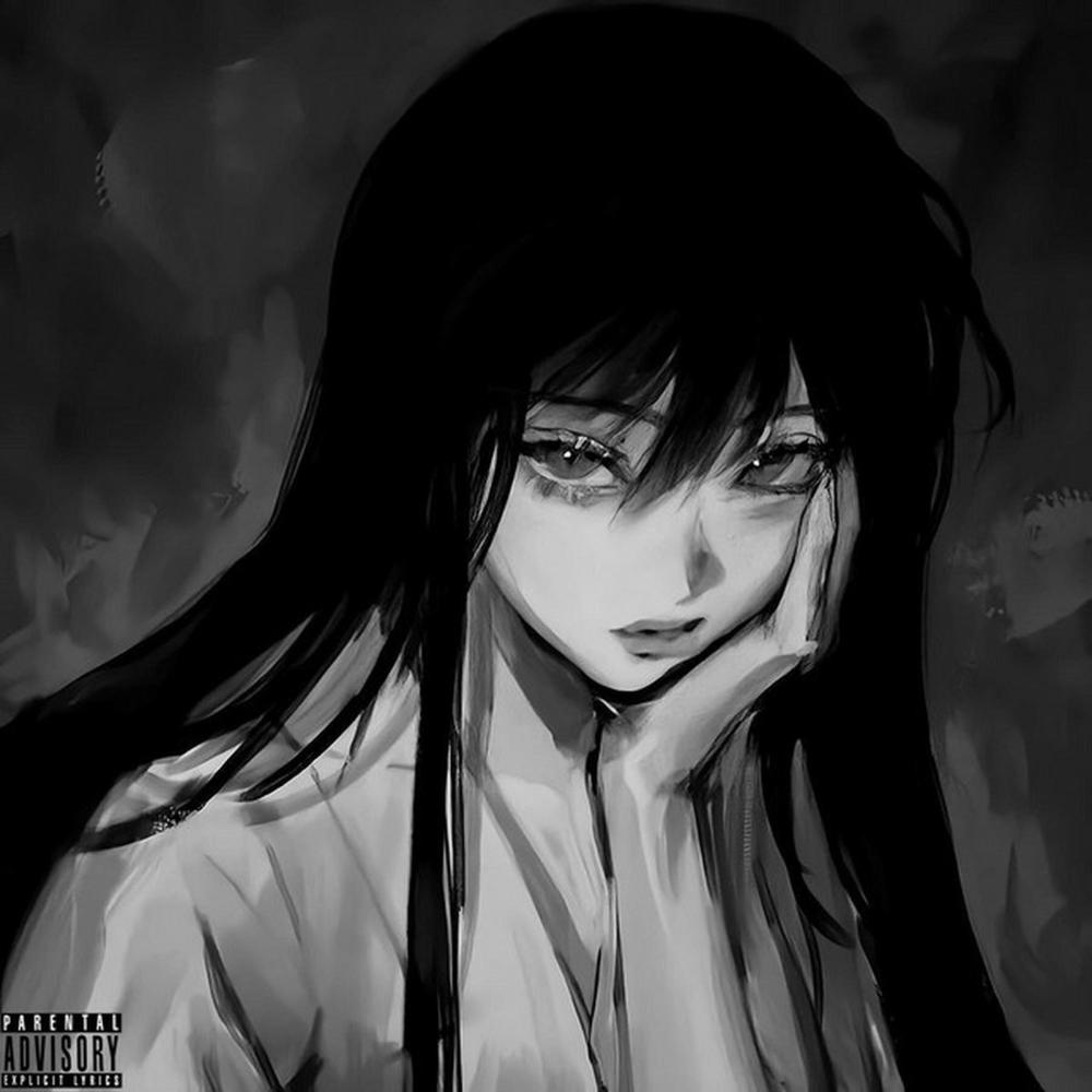 Love Letter (feat. Slisc) (Explicit)