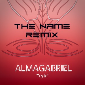 Album Tryin' (Remix) from 