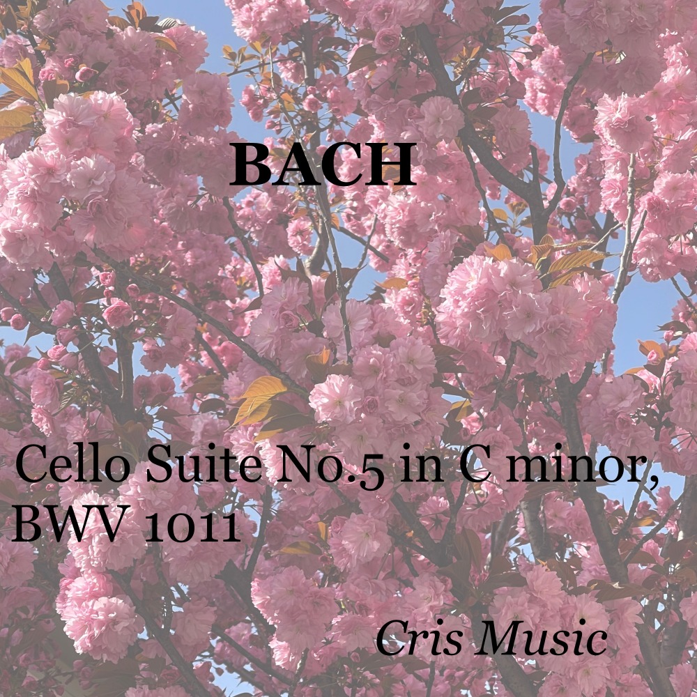 6. Gigue