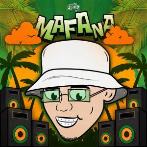 ดาวน์โหลดและฟังเพลง WAO พร้อมเนื้อเพลงจาก MiloSaints