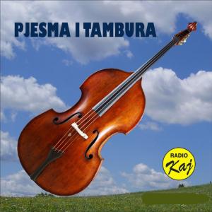 ดาวน์โหลดและฟังเพลง Suze moje matere พร้อมเนื้อเพลงจาก Ivica Pepelko