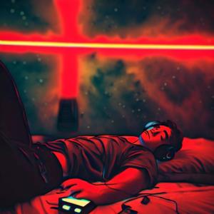 default album img