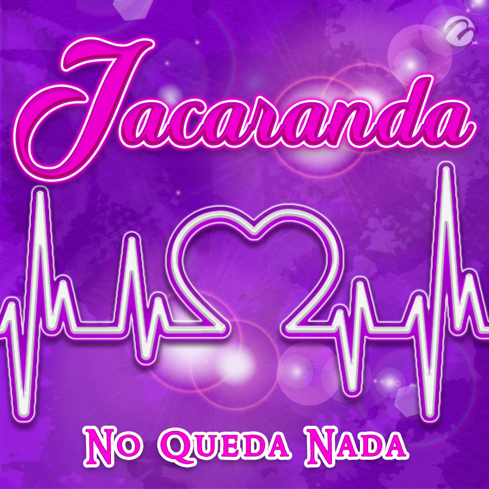 No Queda Nada