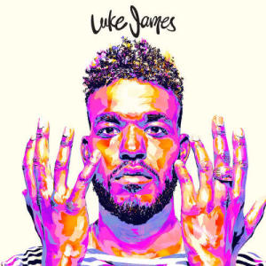 收聽Luke James的Options (Wolfjames Version)歌詞歌曲