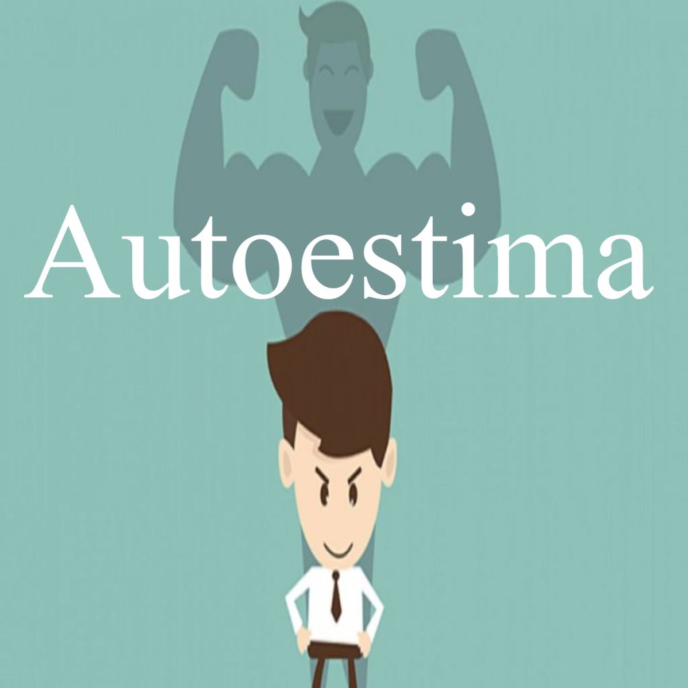 Autoestima