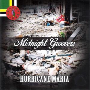 ดาวน์โหลดและฟังเพลง Wicked Ones พร้อมเนื้อเพลงจาก Midnight Groovers