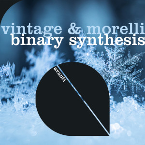 อัลบัม Binary Synthesis ศิลปิน Vintage & Morelli