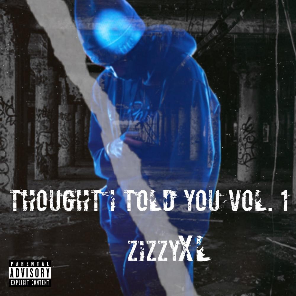 Hit the Room (feat. K.J.S) (Explicit)