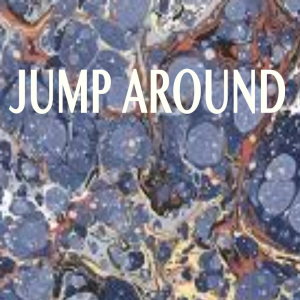 Album Jump Around oleh Various Artists