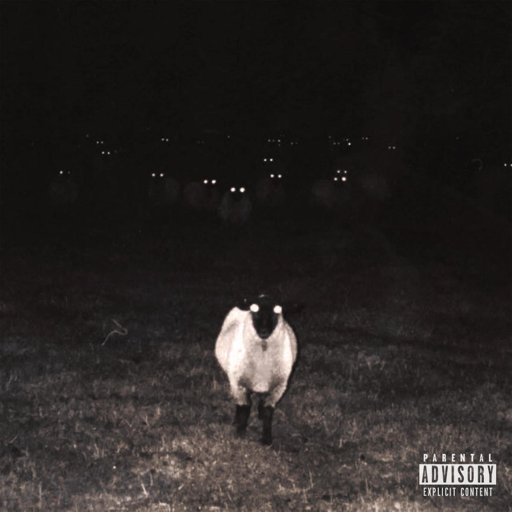 Sunshine (feat. Kinrose, O'mai & vinchi) (Explicit)