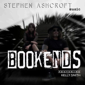 Listen to Bookends song with lyrics from Stephen Ashcroft