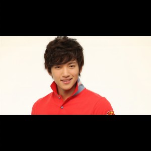 อัลบัม ｷﾐﾉﾇｸﾓﾘ|キミのぬくもり ศิลปิน Ji Chang Wook