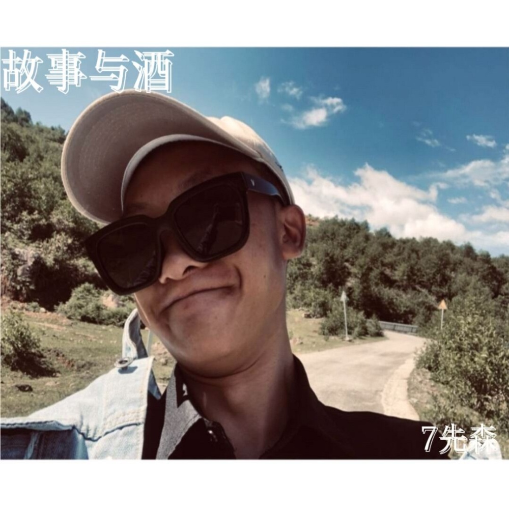 问世界情为何物 (Remix)