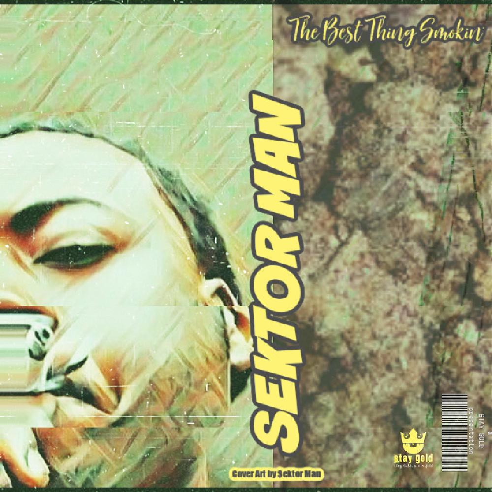 Life of a Street Nigga (feat. Young Roddy) (Explicit)