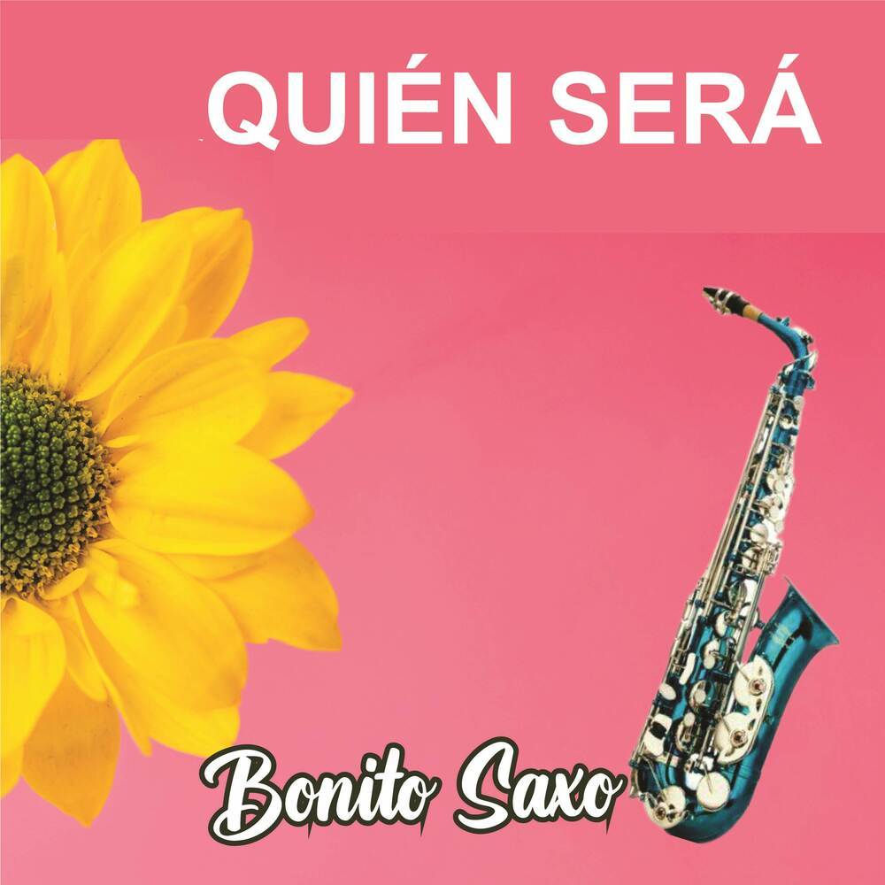 Quién será