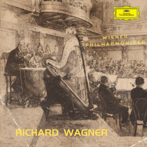 收聽Regine Crespin的Wagner: Die Walküre, WWV 86B / Act 1 - "Schläfst du, Gast?" (Remastered 2012)歌詞歌曲