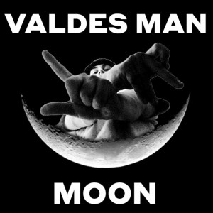 Album Moon (Explicit) from Valdes Man