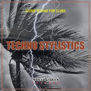 ดาวน์โหลดและฟังเพลง Rebus (Drewtech Remix) พร้อมเนื้อเพลงจาก Simon Brown