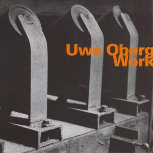 ดาวน์โหลดและฟังเพลง Work พร้อมเนื้อเพลงจาก Uwe Oberg