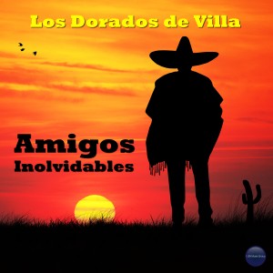 ดาวน์โหลดและฟังเพลง Hasta Pronto Miguel Angel พร้อมเนื้อเพลงจาก Los Dorados de Villa