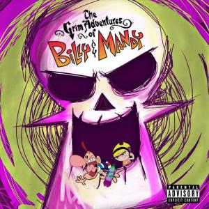 收聽Oritá的0 Berretines (feat. tuw4, oubial & Lowkeynax) (Explicit)歌詞歌曲