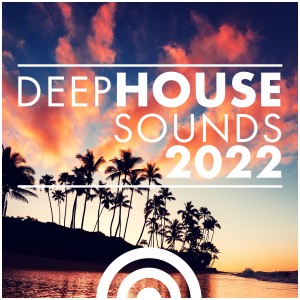 Various的專輯Deep House Sounds 2022
