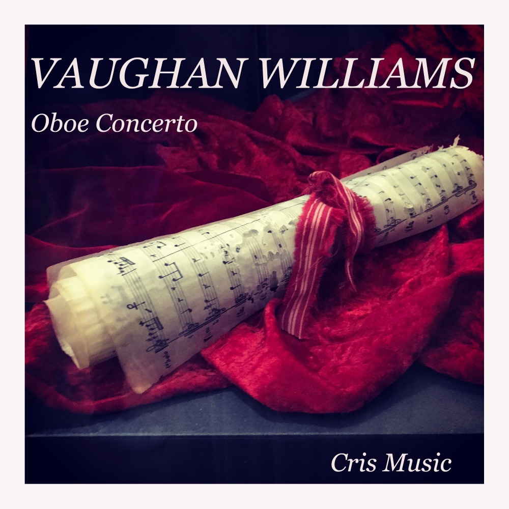 3. Finale, Scherzo. Presto