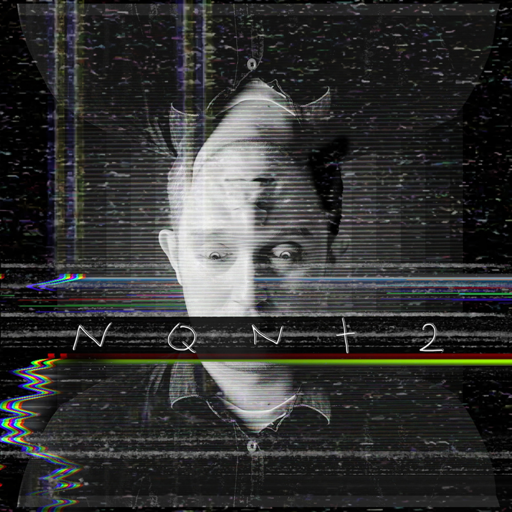 Ogre (Explicit)