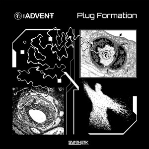 อัลบัม Plug Formation (EP) ศิลปิน DJ Dextro