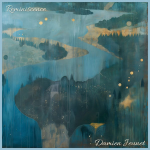 收聽Damien Jeunet的Reminiscence歌詞歌曲