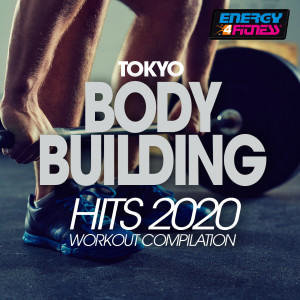 Album Tokyo Body Building Hits 2020 Workout Compilation from MC YA