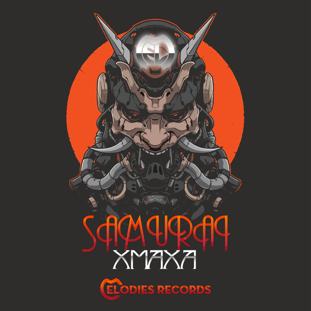 Samurai