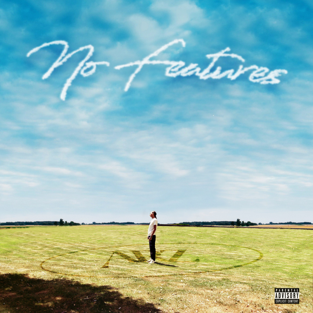 Losing My Mind (Explicit)