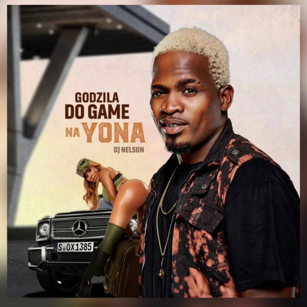 Na Yona