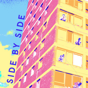 Listen to Take Me Away song with lyrics from Dive