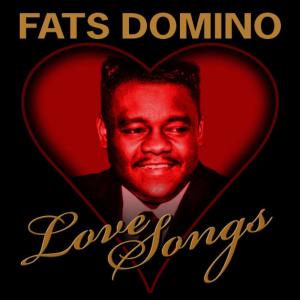 ดาวน์โหลดและฟังเพลง It’s You I Love พร้อมเนื้อเพลงจาก Fats Domino