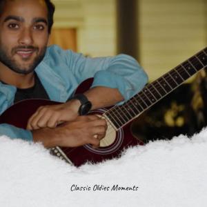 Dengarkan lagu Terminus Christmas nyanyian Danio Kaira dengan lirik