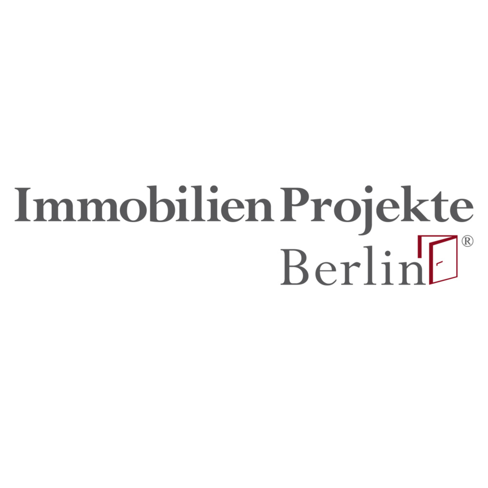 ImmobilienProjekte Berlin