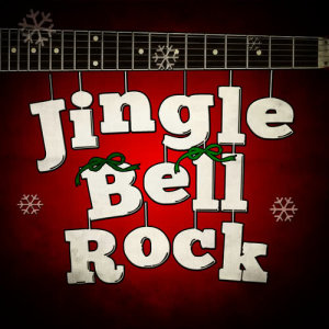 อัลบัม Jingle Bell Rock ศิลปิน Merry Tune Makers