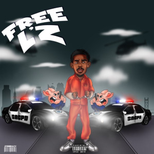 Listen to I’m Good (Explicit) song with lyrics from Lul Mone