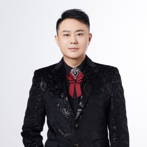收聽高安的天涯各一方歌詞歌曲