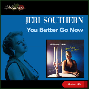Listen to When I Fall In Love song with lyrics from Jeri Southern