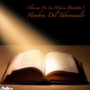 ดาวน์โหลดและฟังเพลง Sabes Tu พร้อมเนื้อเพลงจาก Hombres Del Tabernaculo
