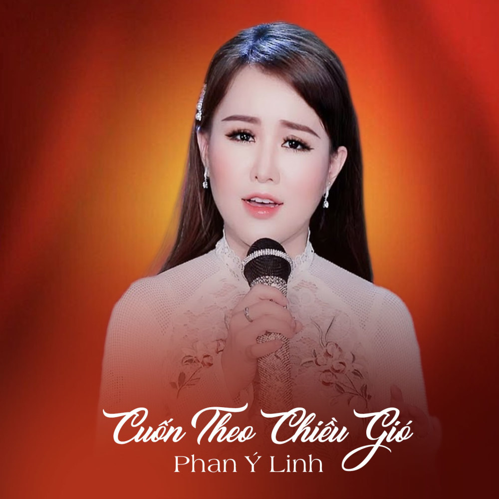 Cuốn Theo Chiều Gió